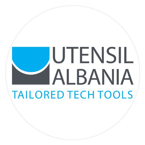 Logo UTENSIL ALBANIA-06.jpg